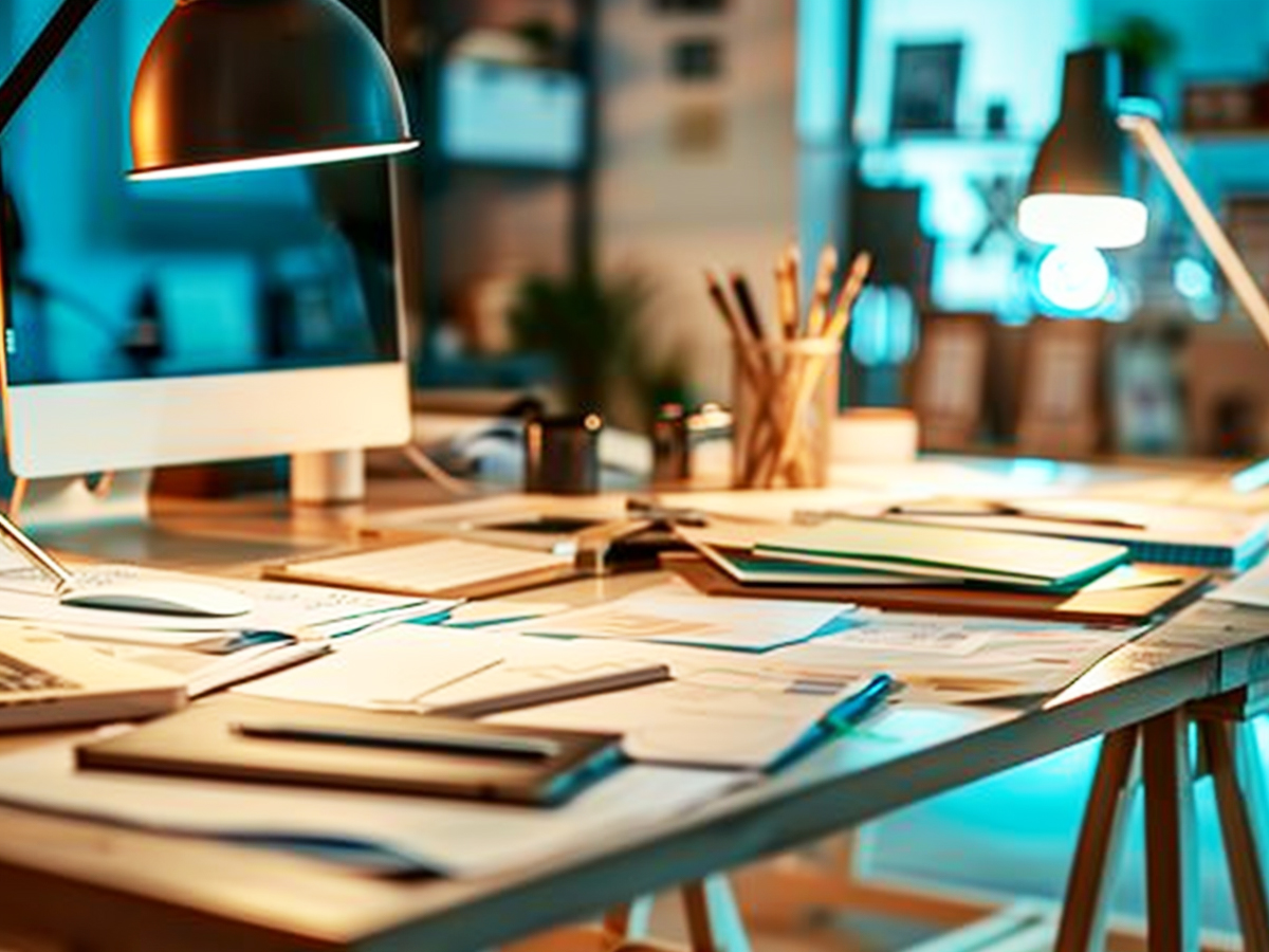 產品造型基礎設計手冊