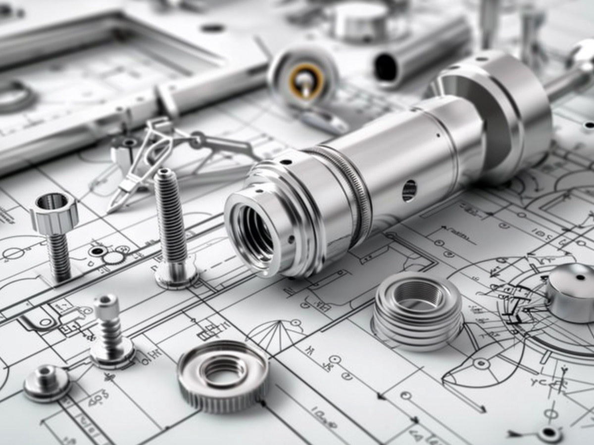 產(chǎn)品外觀設(shè)計(jì)中的視覺