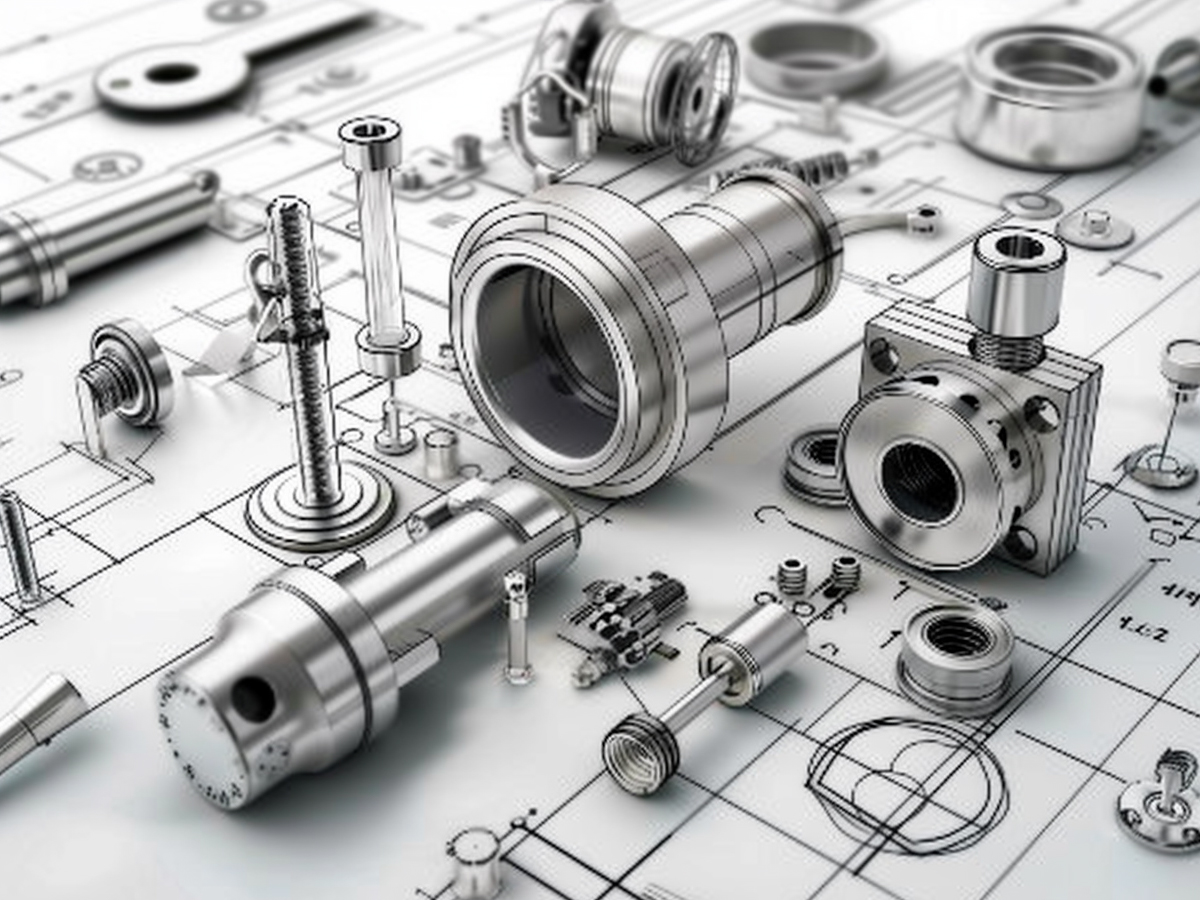 產(chǎn)品外觀設(shè)計(jì)報(bào)價(jià)及優(yōu)