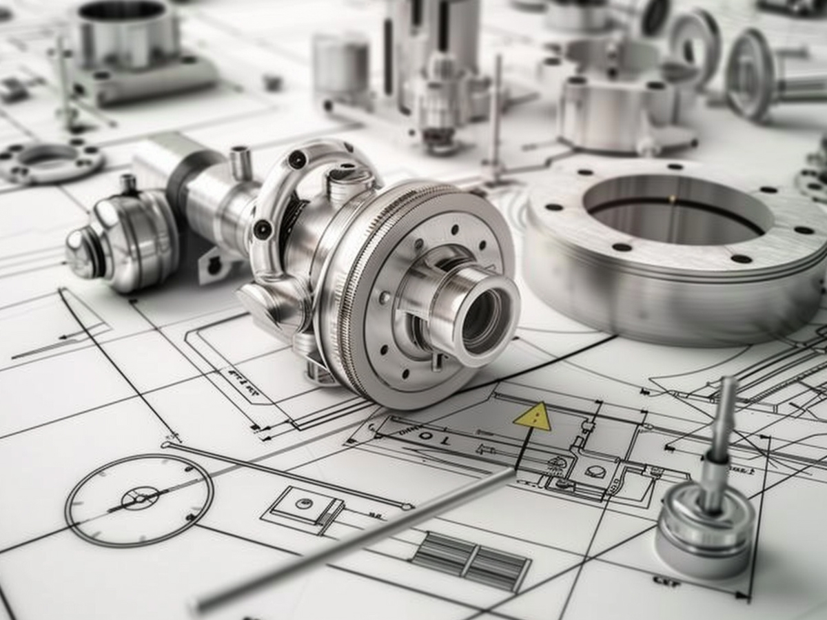 產品外觀設計的經濟成