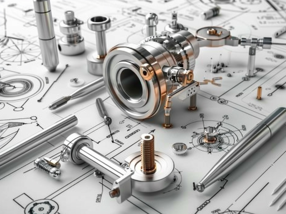 產品外觀設計費用，不