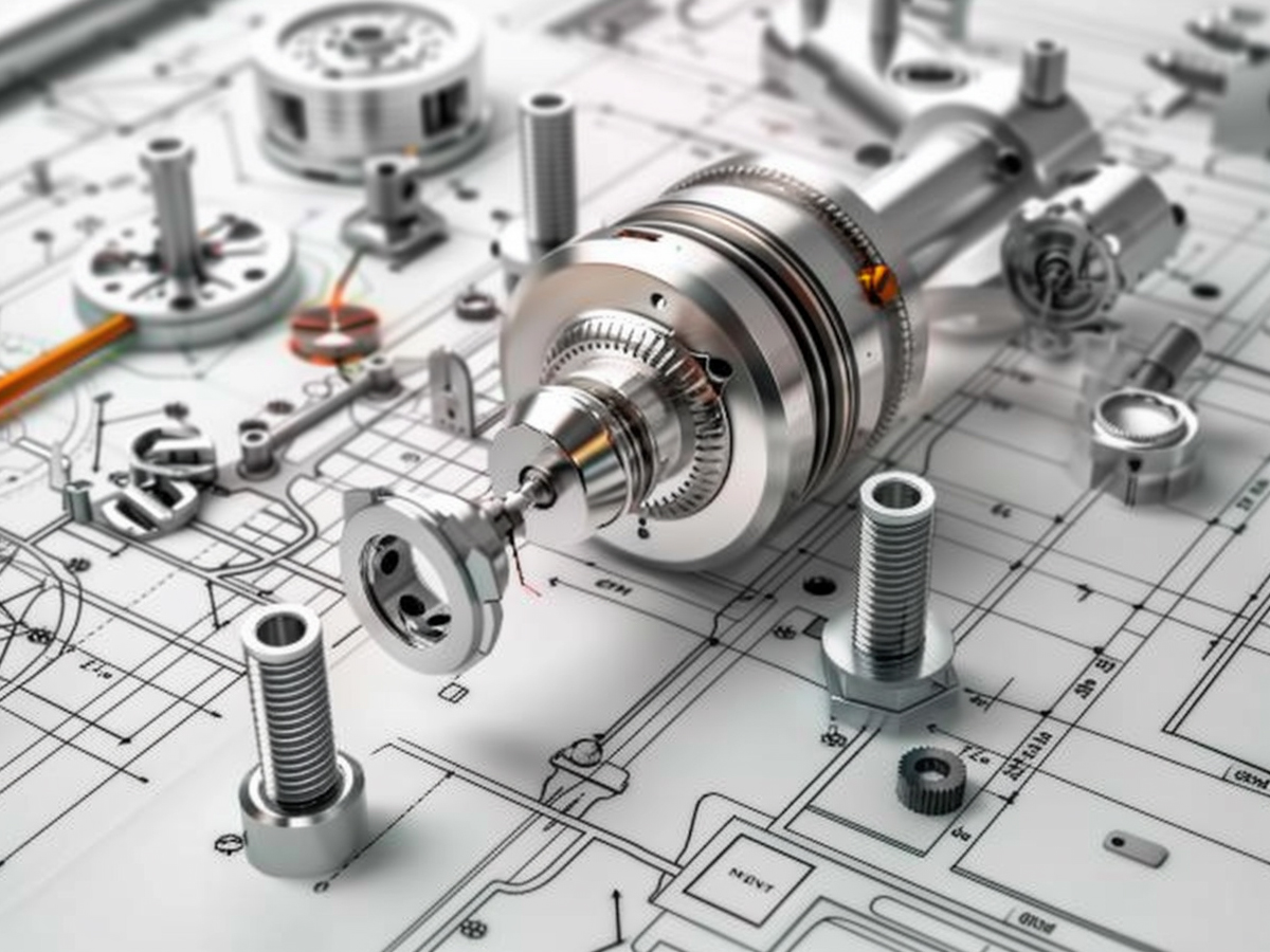 產品造型設計基礎知識