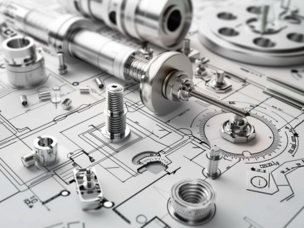 產品外觀設計公司的創