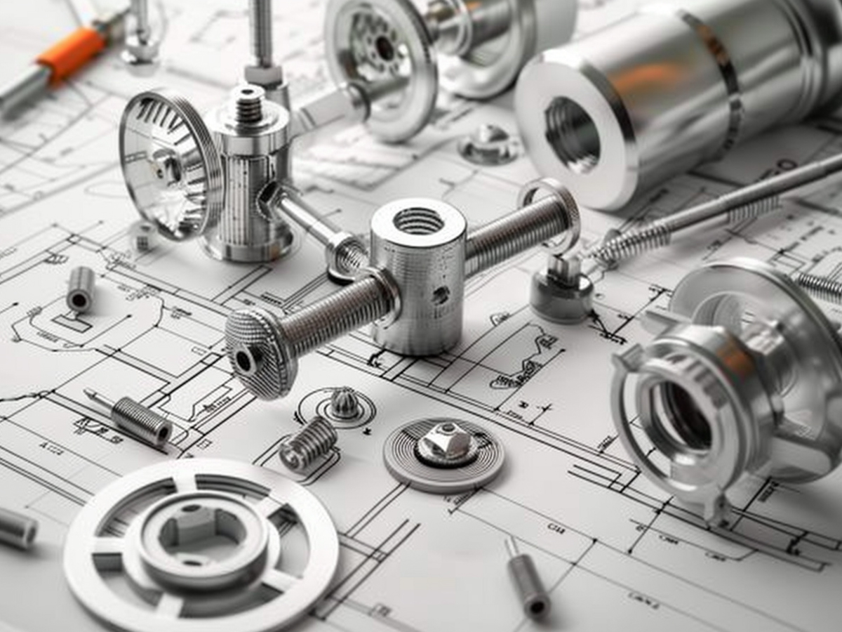 專業(yè)外觀定制：設(shè)計公