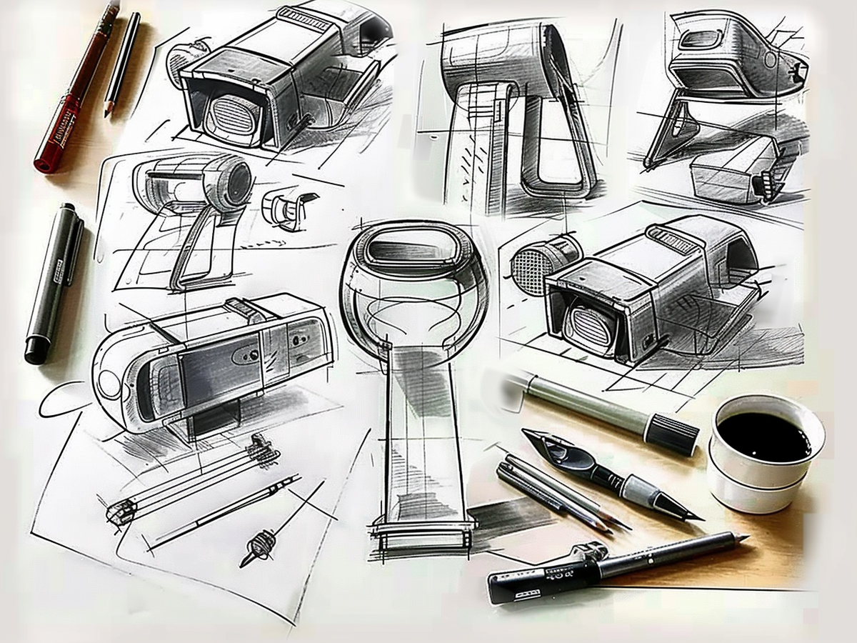 世界各地美食介紹，滿