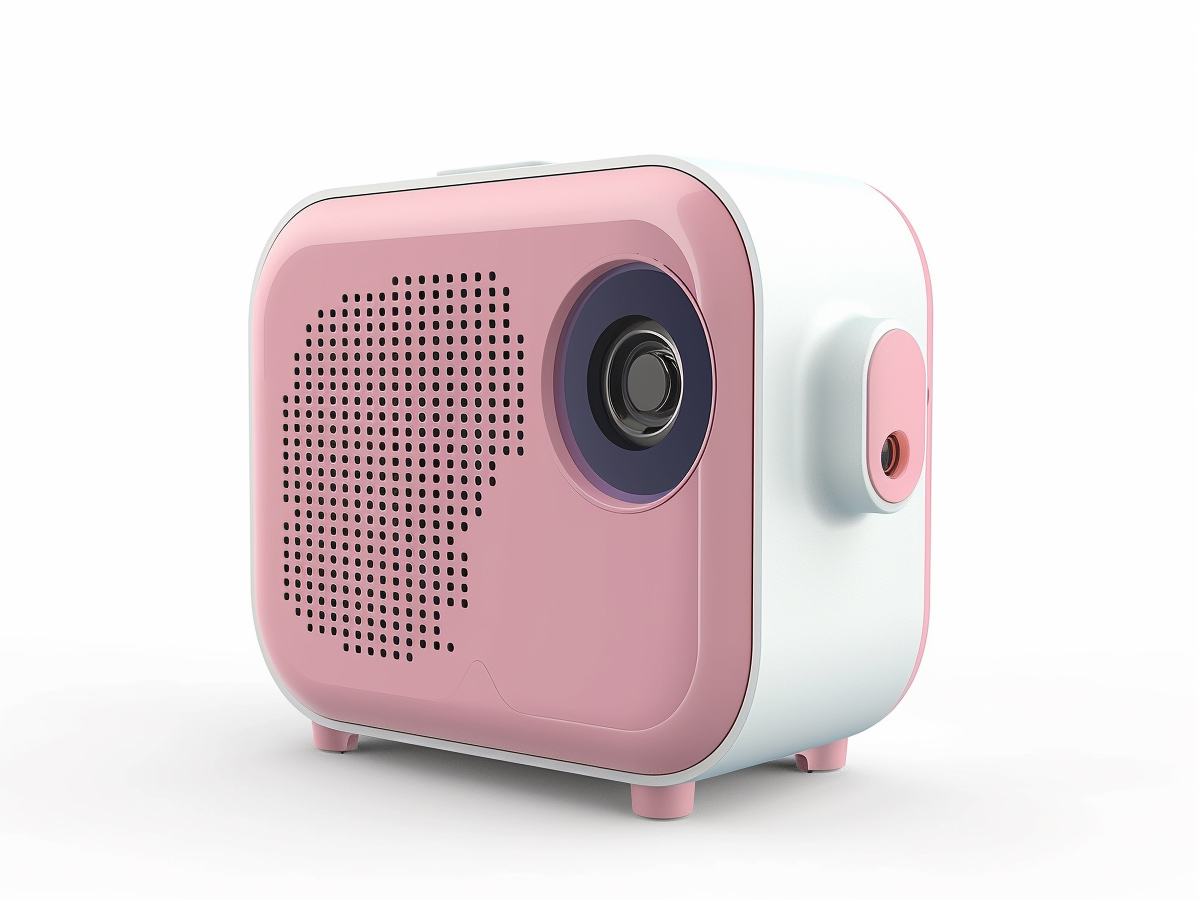 音響系統融合：戶外投