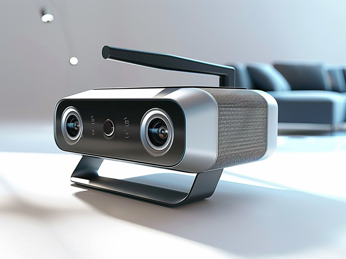 藝術靈感：藝術感染投