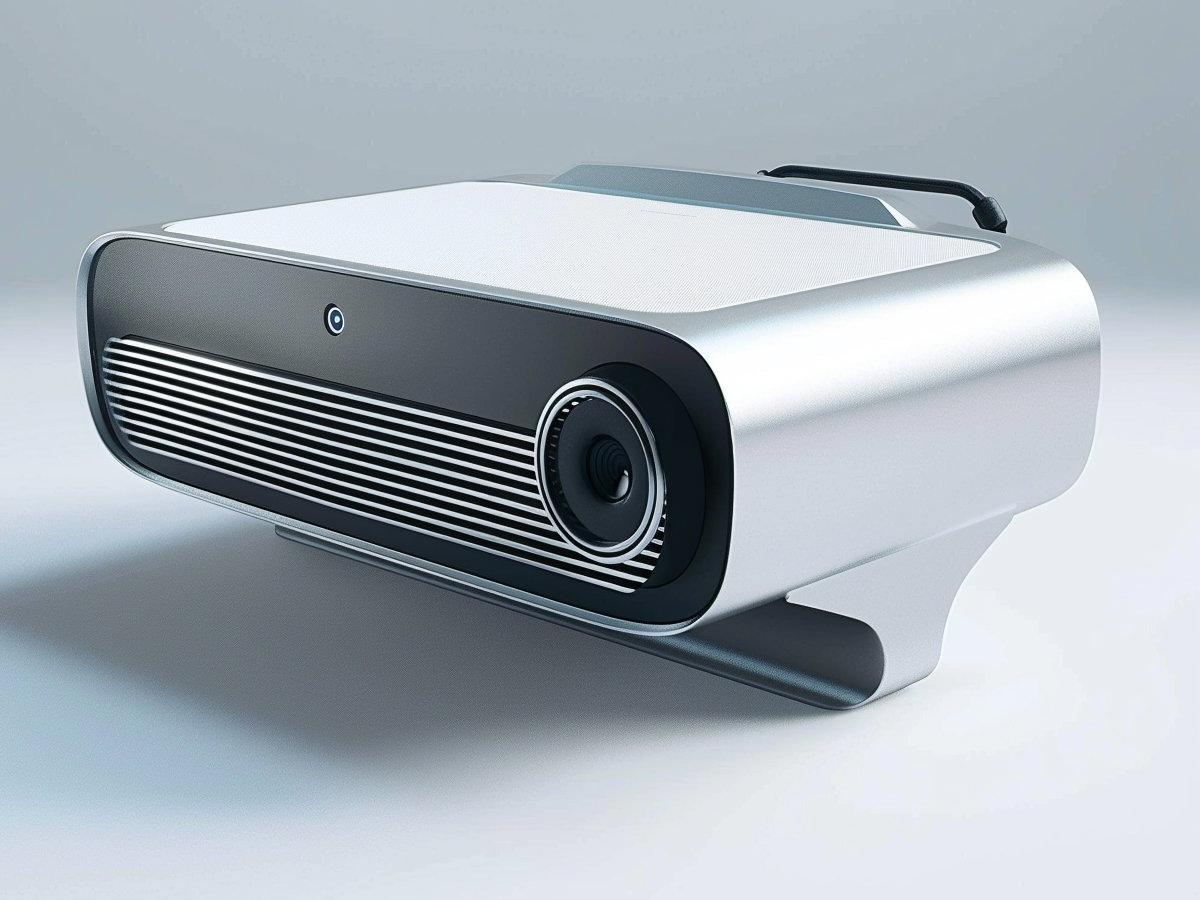 透過外表看本質：投影