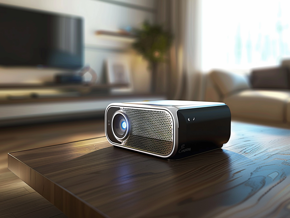 突破傳統：現代風格的