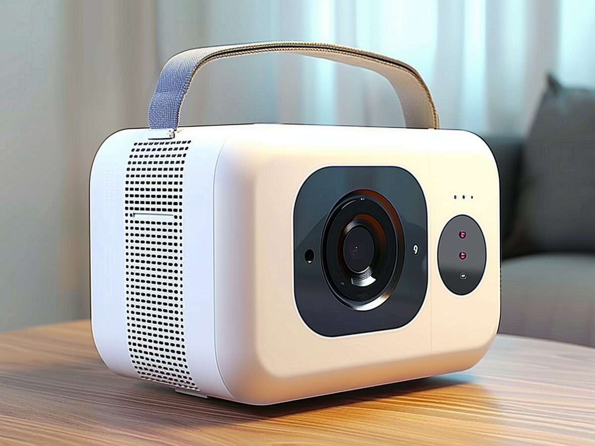 照明工程技術：戶外投