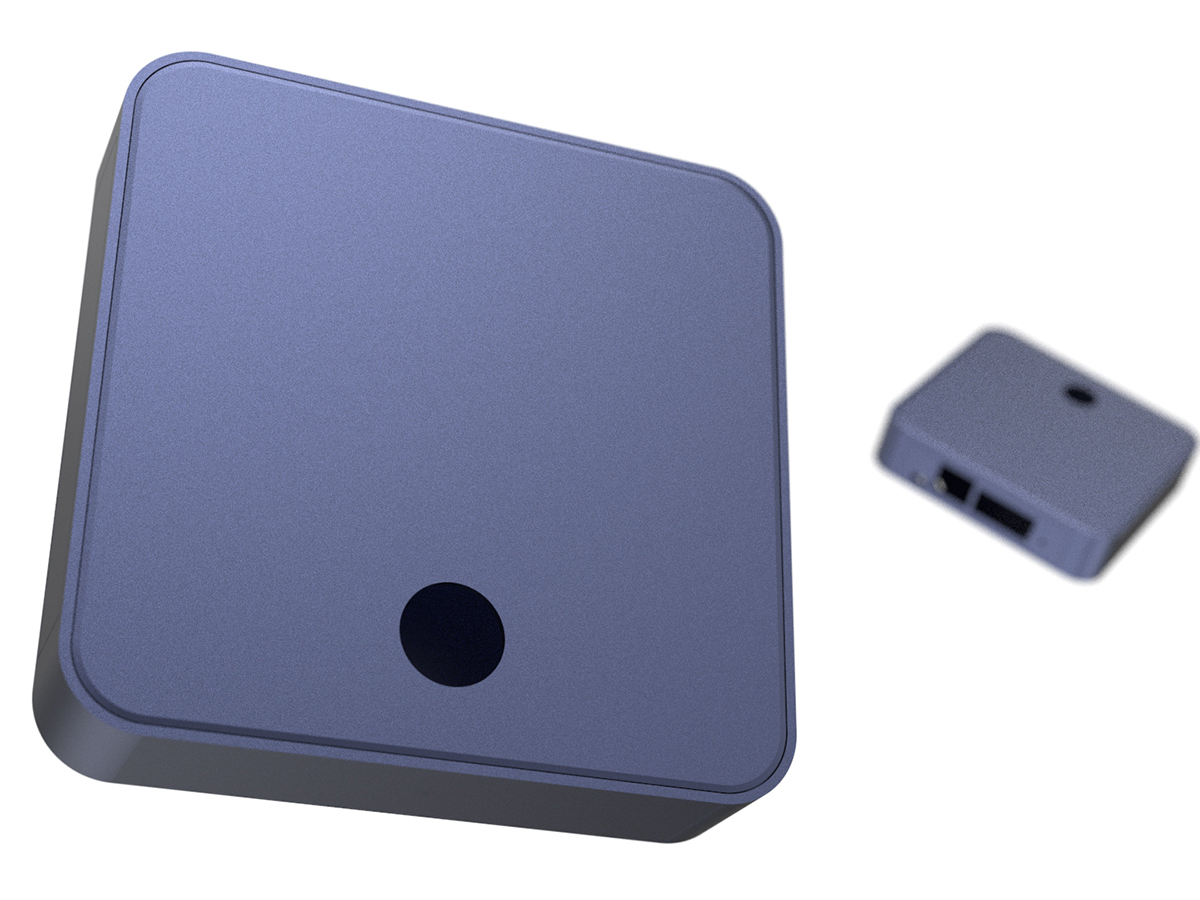 機殼設計與全球化市場的適應性(機殼設計與全球化市場的適應性分析)(圖1)