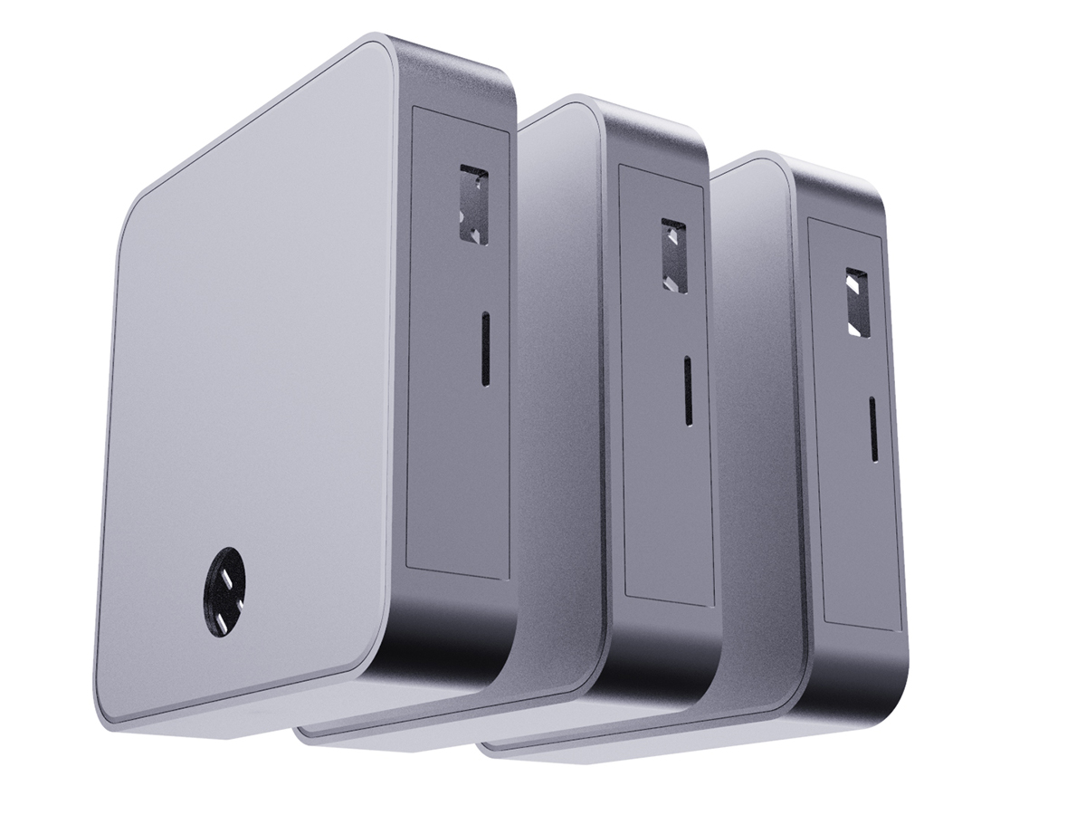 可持續性思維：環保與產品外殼設計的結合(圖1)