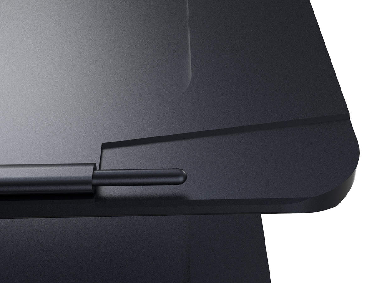 定制外殼提高產(chǎn)品識(shí)別度的策略(定制外殼提高產(chǎn)品識(shí)別度的策略包括) 定制外殼提高產(chǎn)品識(shí)別度的策略(定制外殼提高產(chǎn)品識(shí)別度的策略包括)(圖1)