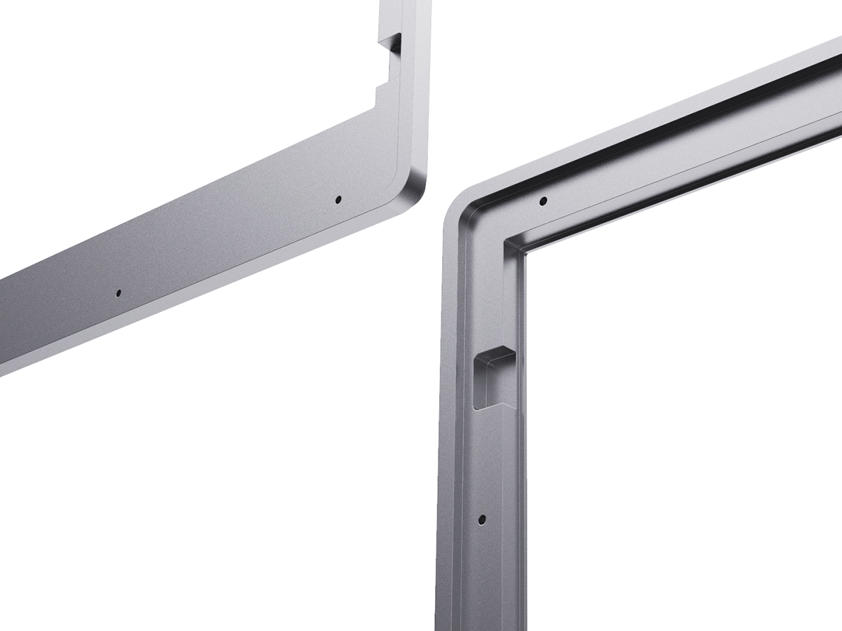 如何實(shí)現(xiàn)在設(shè)計(jì)中融入通用外殼理念 如何實(shí)現(xiàn)在設(shè)計(jì)中融入通用外殼理念(圖1)