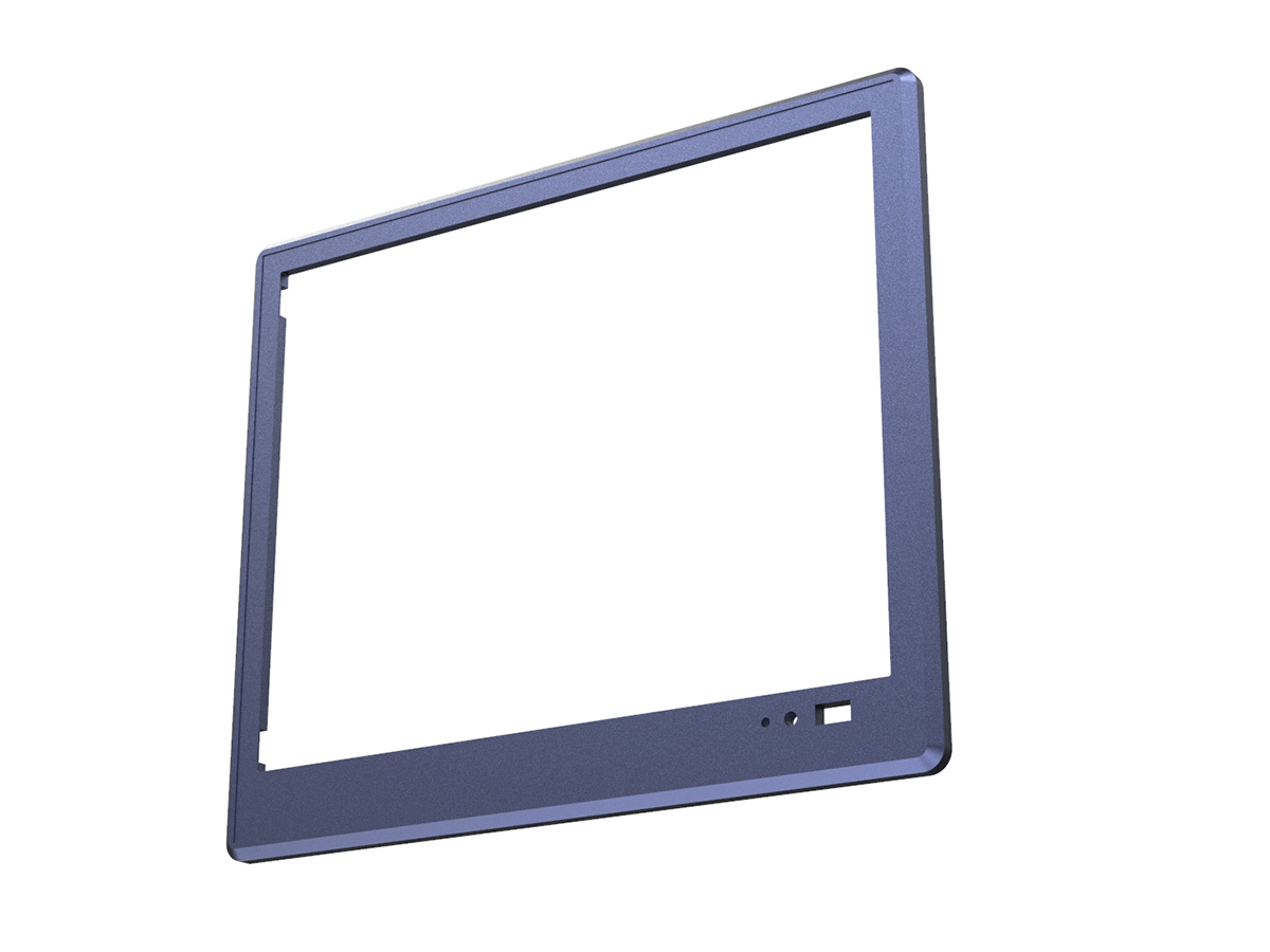 如何利用外殼定制增強品牌識別(如何利用外殼定制增強品牌識別性)(圖1)