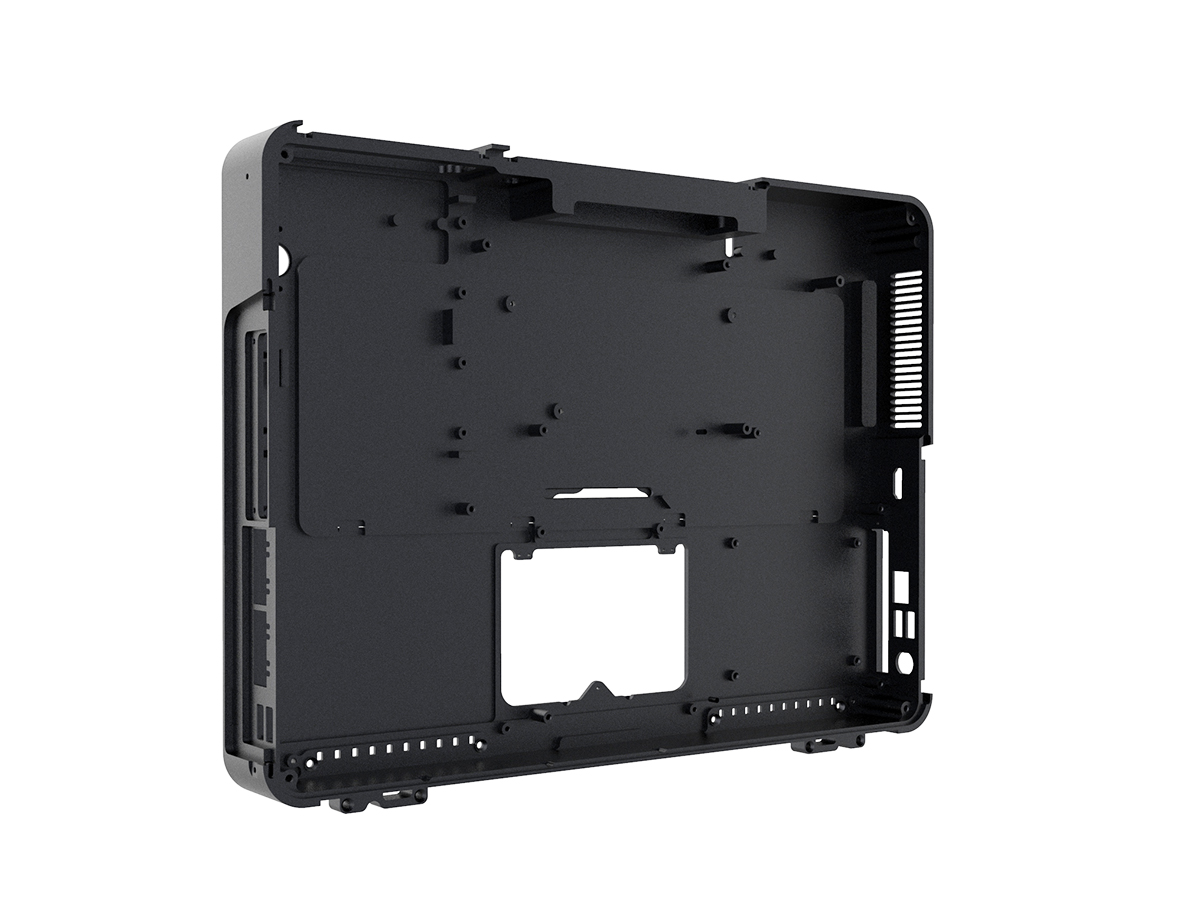 手機殼創意設計與環保