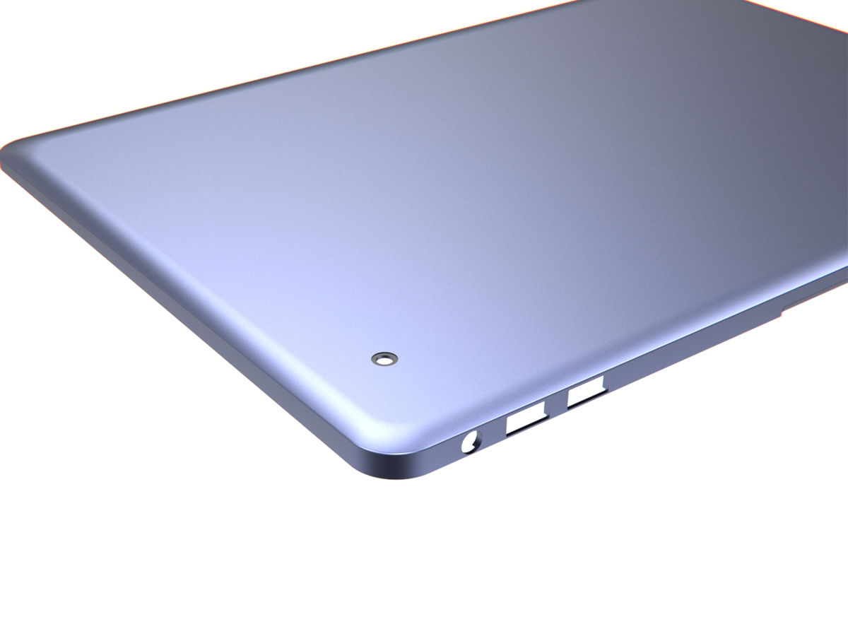 外觀設計如何塑造品牌故事與情感連接(產品外觀設計成功案例)(圖1)