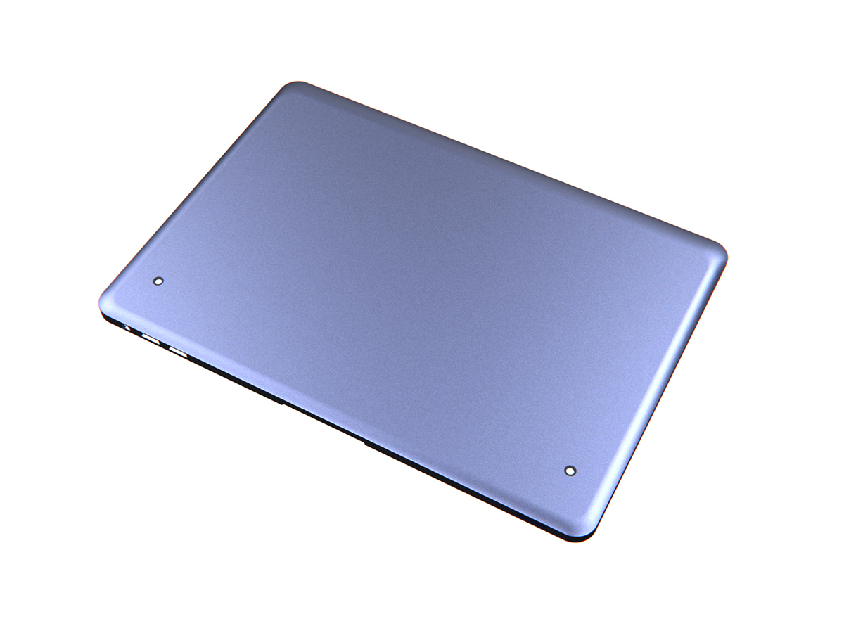 外殼設(shè)計(jì)收費(fèi)對(duì)產(chǎn)品設(shè)計(jì)的影響因素(外殼設(shè)計(jì)制造)(圖1)