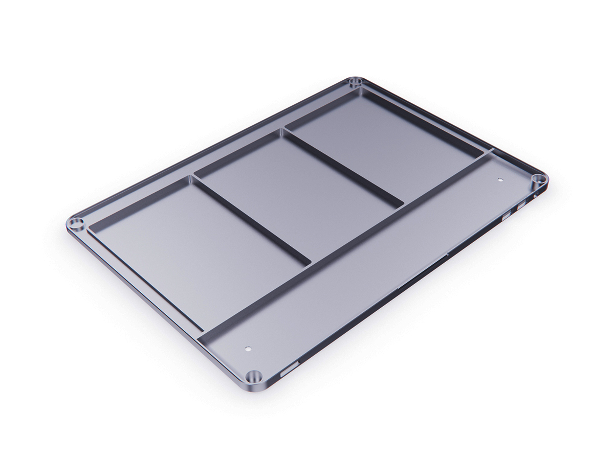 如何選擇合適的金屬外殼加工工藝 如何選擇合適的金屬外殼加工工藝(圖1)