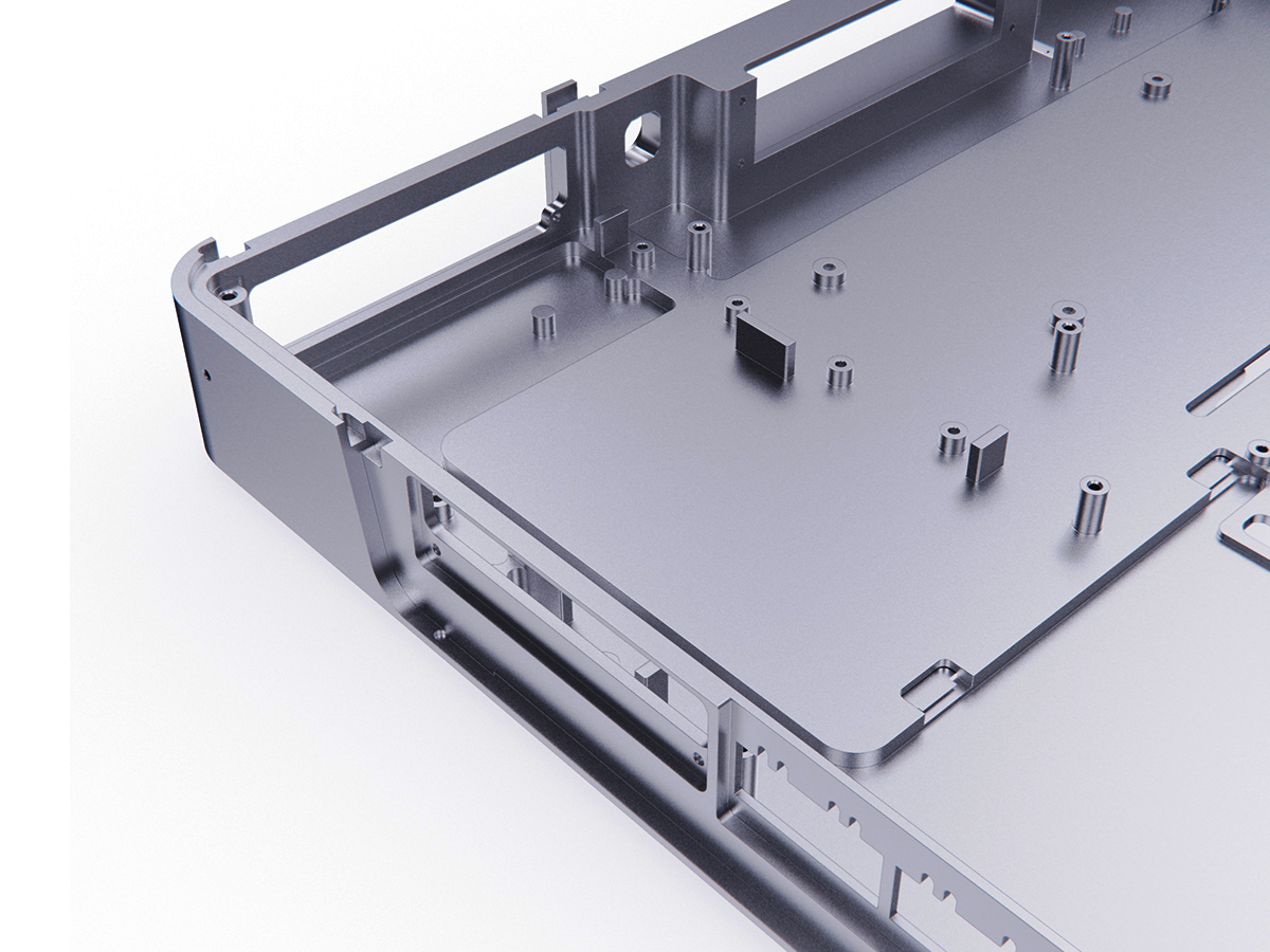 打造獨特手機殼讓你的手機脫穎而出(個性手機殼制作設備)(圖1)