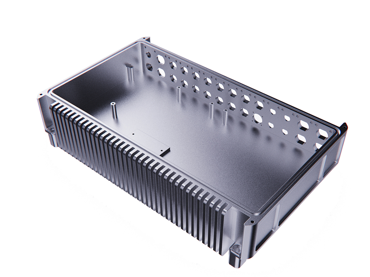 平板外殼設計的市場前