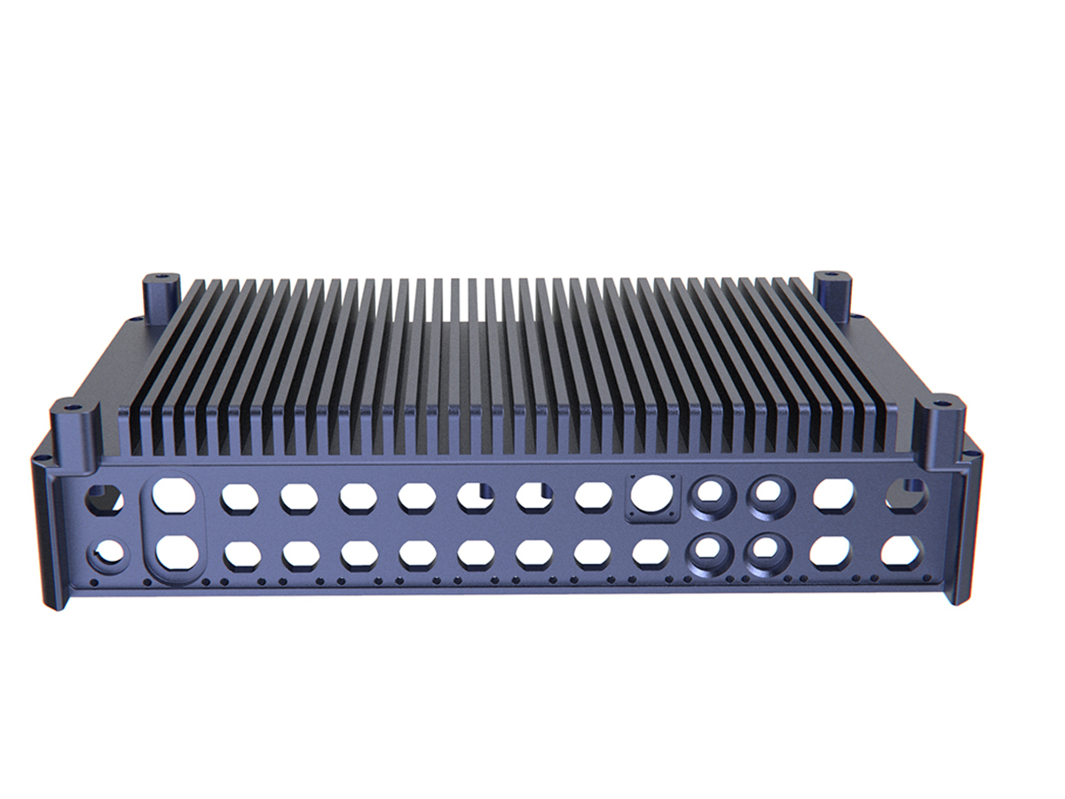 工業設計外殼的文化元