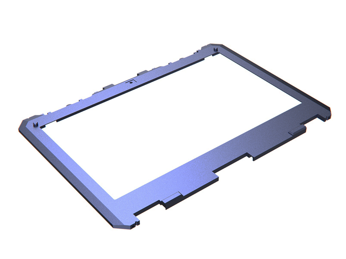 如何實現(xiàn)工業(yè)外殼設計的個性化定制(工業(yè)設備外殼設計)(圖1)