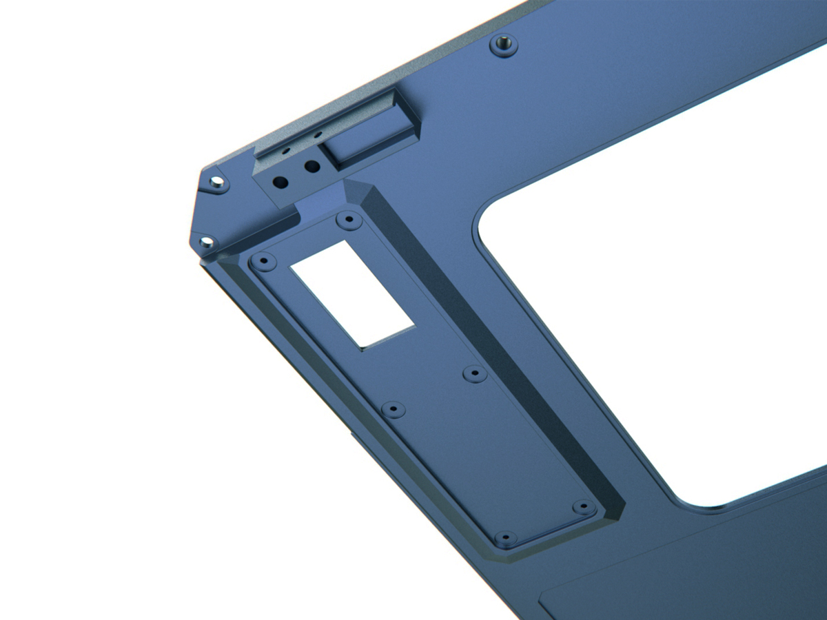 工業設計外型如何影響消費者購買決策(工業設計外型如何影響消費者購買決策)(圖1)