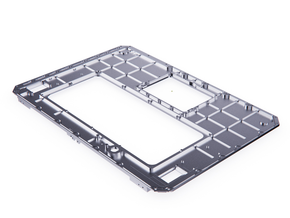 如何通過塑料外殼設計提升產品附加值(塑料外殼成本) 如何通過塑料外殼設計提升產品附加值(塑料外殼成本)(圖1)