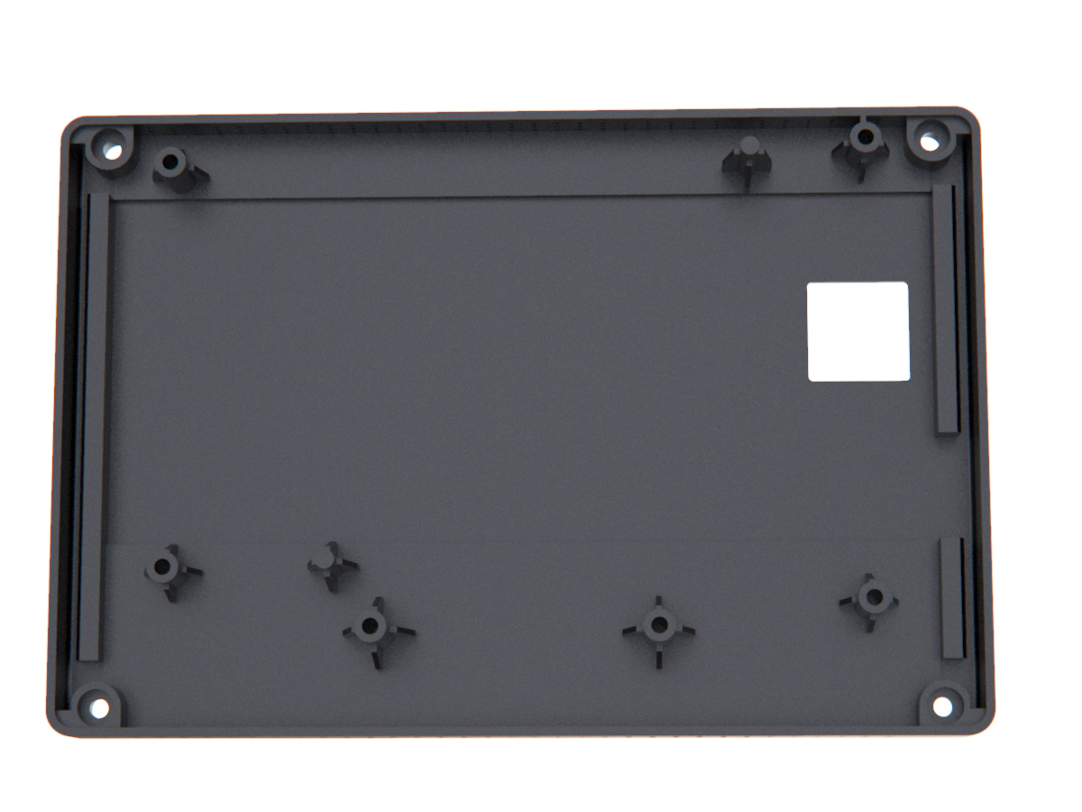 外殼設(shè)計(jì)服務(wù)如何降低開發(fā)風(fēng)險(xiǎn)(外殼設(shè)計(jì)用什么軟件)(圖1)