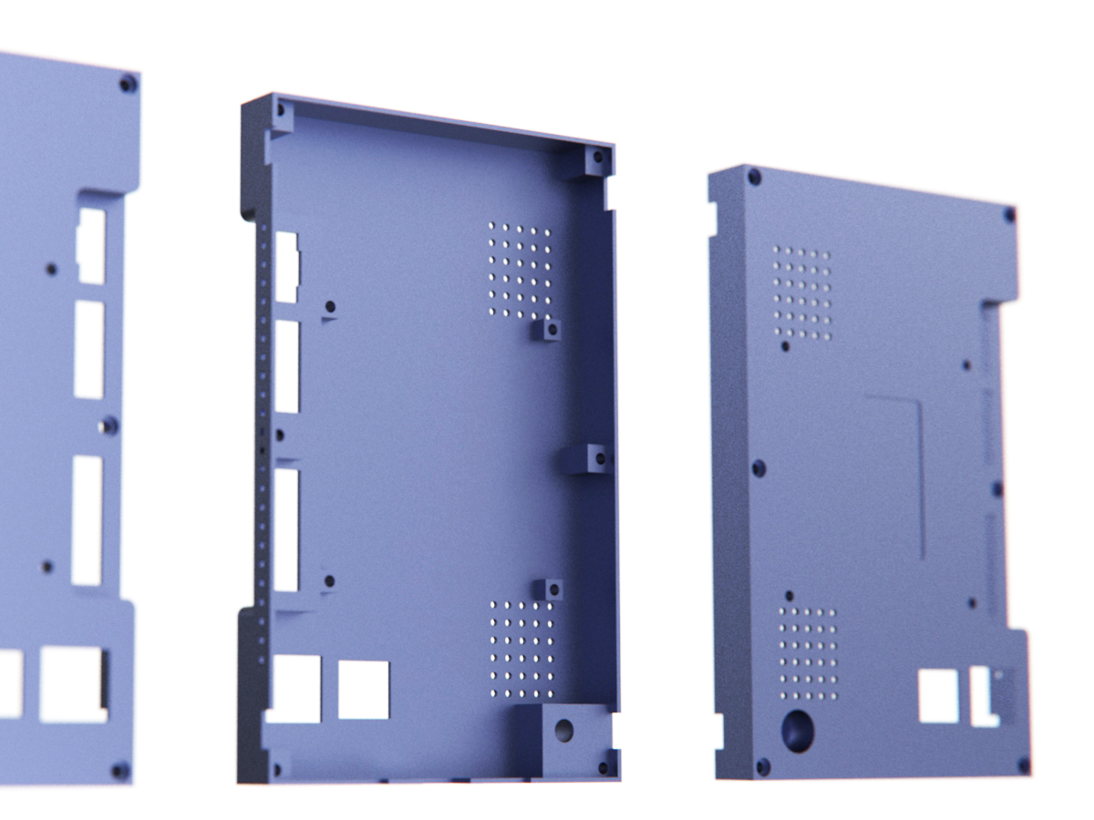 如何撰寫吸引人的標題和描述 如何撰寫吸引人的標題和描述(圖1)