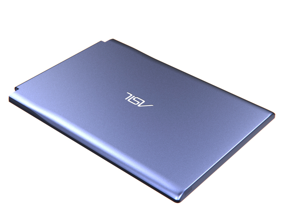 定制化電子外殼的質(zhì)量控制與管理(圖1)