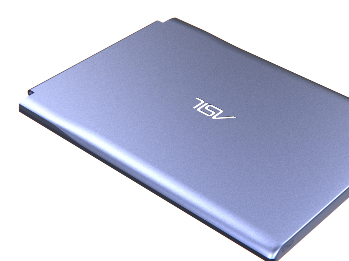 創新通用外殼設計，打