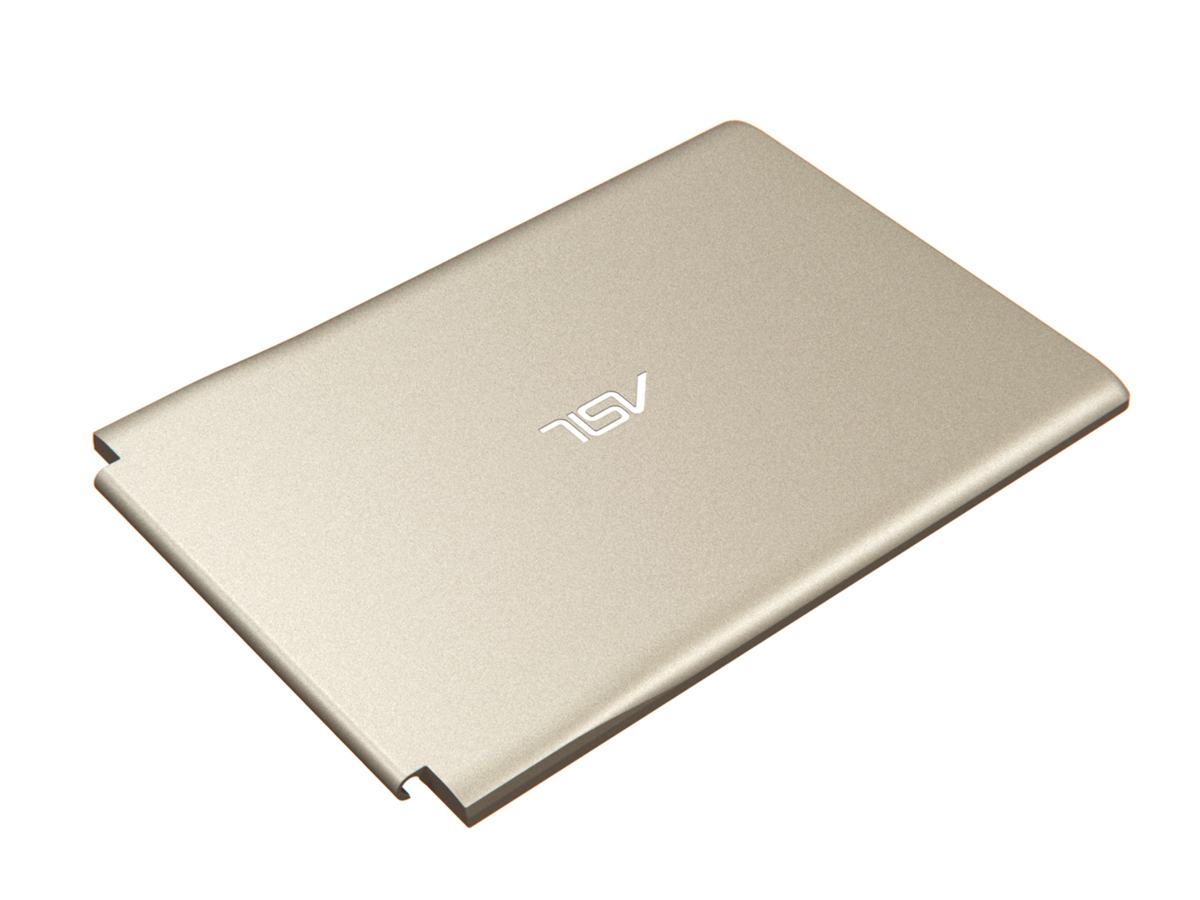 壓鑄鋁外殼設計與打印結合探討(壓鑄鋁殼體)(圖1)