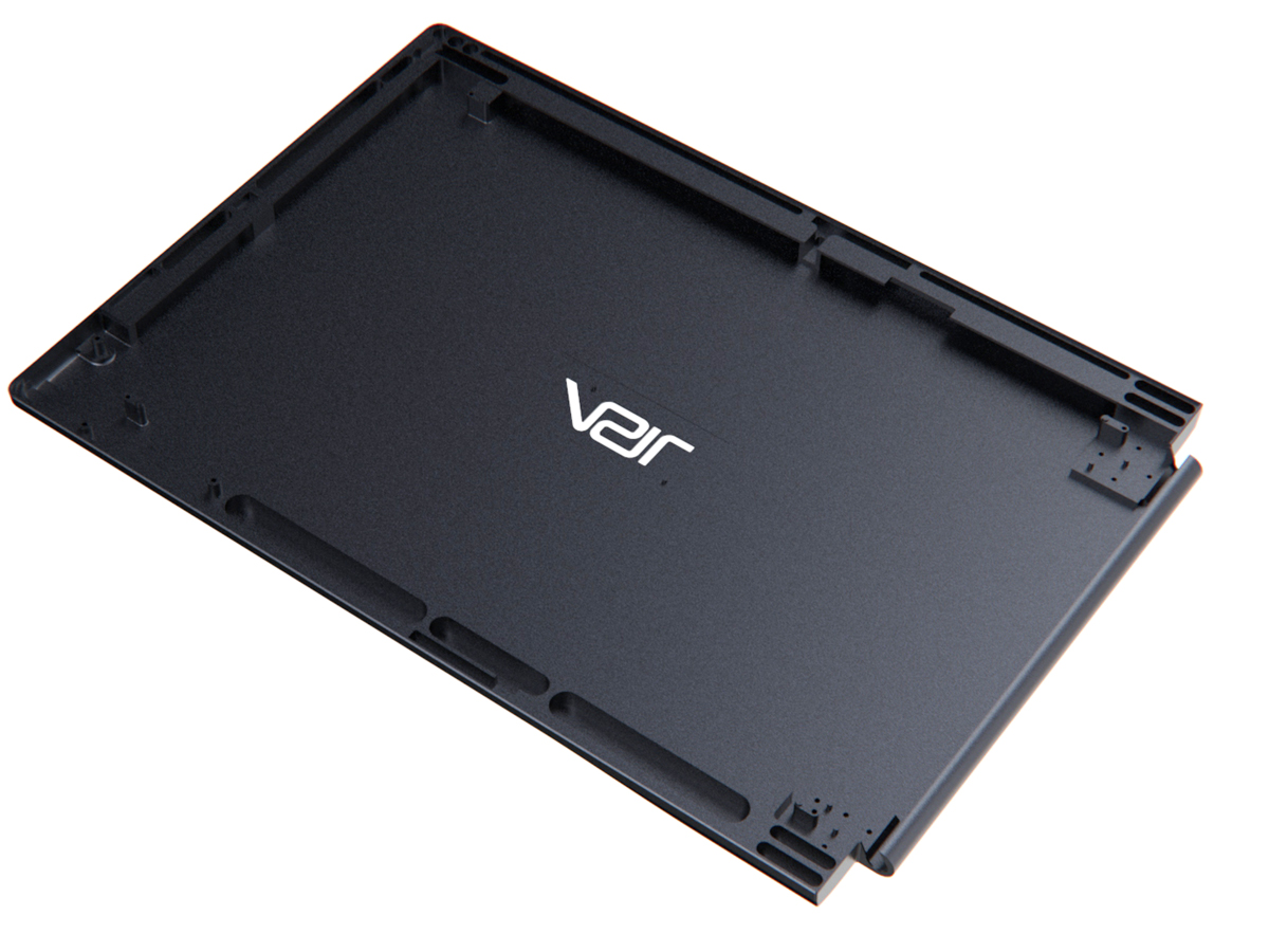 定制電子外殼的生產(chǎn)流程及注意事項(xiàng)(電子煙生產(chǎn)流程及注意事項(xiàng))(圖1)