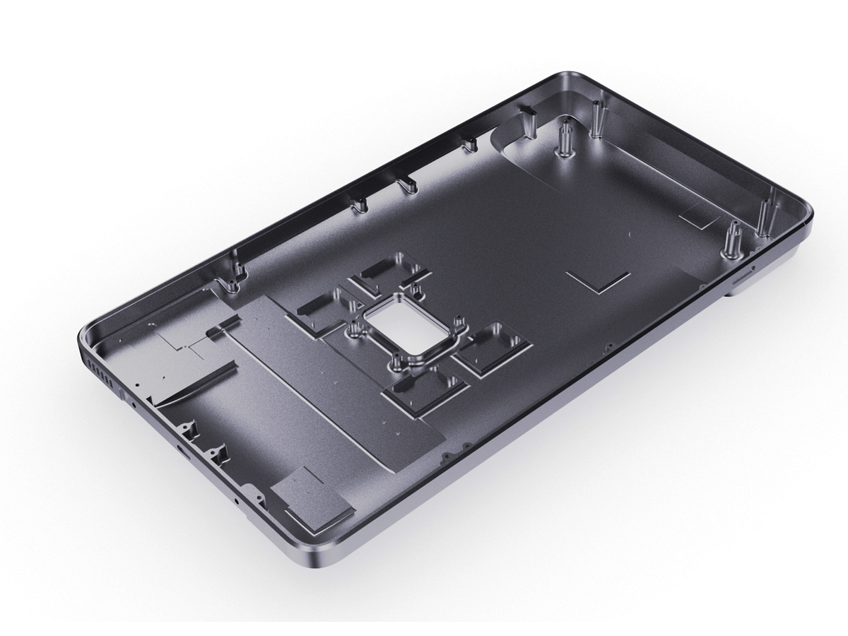 外殼定做為企業(yè)帶來(lái)的市場(chǎng)機(jī)會(huì)(外殼制造) 外殼定做為企業(yè)帶來(lái)的市場(chǎng)機(jī)會(huì)(外殼制造)(圖1)