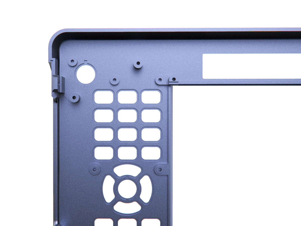 如何選擇合適的相機(jī)外殼設(shè)計(jì)讓拍攝更輕松(相機(jī)殼體)(圖1)