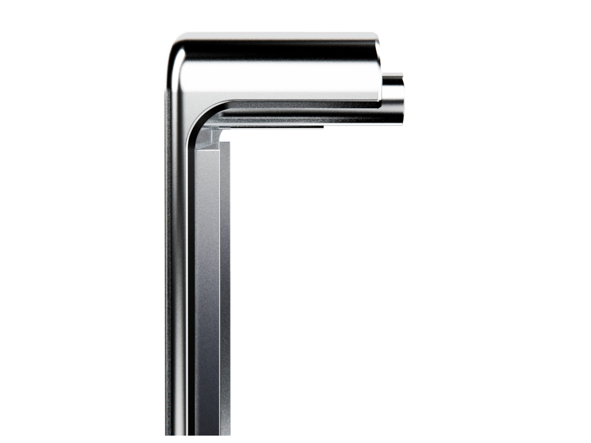 如何評估工業設計外型的商業價值 如何評估工業設計外型的商業價值(圖1)