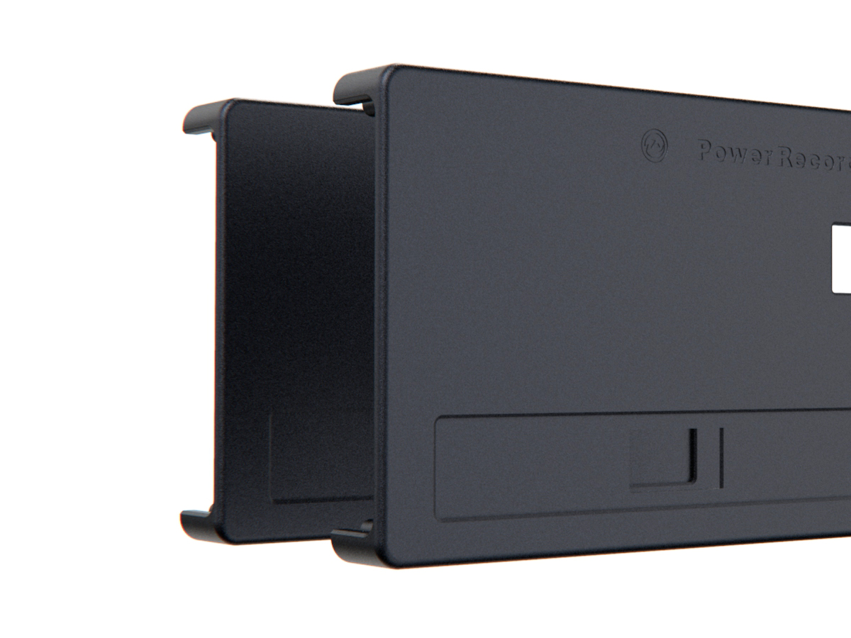 外殼設計服務助力品牌形象升級(圖1)