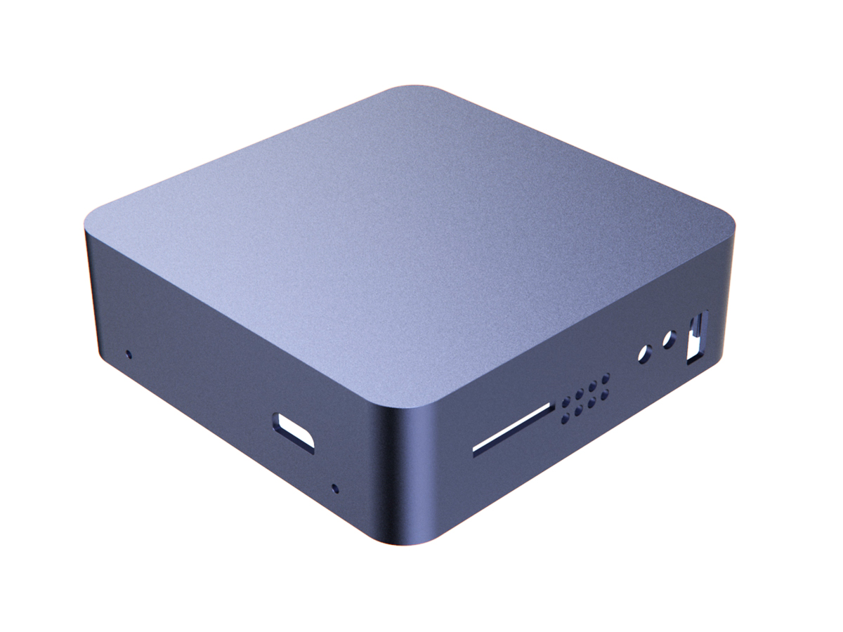 平板外殼設計如何應對市場需求變化(平板電腦外殼是什么材質) 平板外殼設計如何應對市場需求變化(平板電腦外殼是什么材質)(圖1)