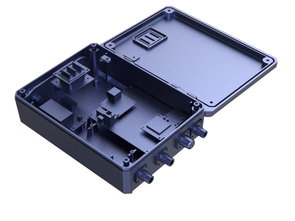 外型設(shè)計(jì)公司幫助企業(yè)抓住市場趨勢(shì)與需求(外觀設(shè)計(jì)公司發(fā)展方向) 外型設(shè)計(jì)公司幫助企業(yè)抓住市場趨勢(shì)與需求(外觀設(shè)計(jì)公司發(fā)展方向)(圖1)