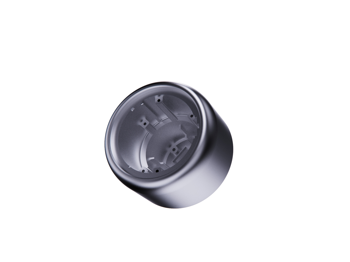 如何實(shí)現(xiàn)殼體防水設(shè)計(jì)的最佳實(shí)踐(殼體的技術(shù)要求)(圖1)