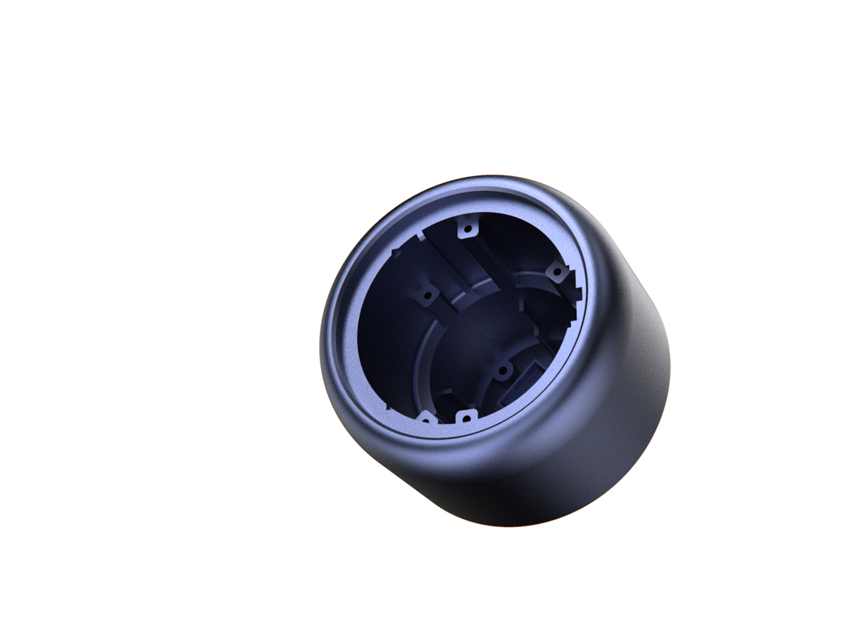 外殼結構設計如何促進產品功能性提升(圖1)