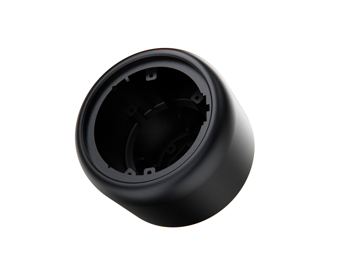 手機外殼設計中的文化元素探討(手機外殼造型設計) 手機外殼設計中的文化元素探討(手機外殼造型設計)(圖1)