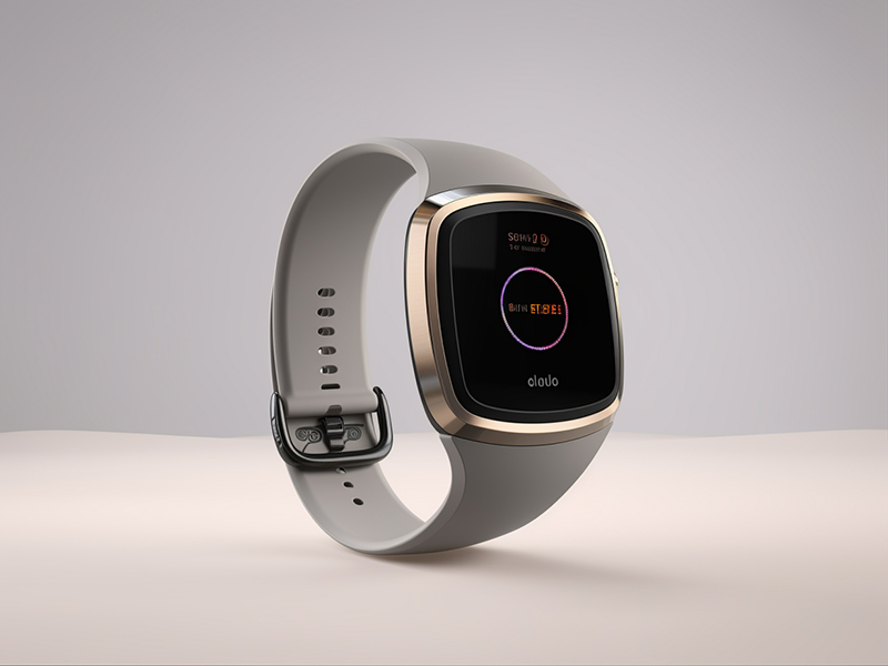 高端定制,您的專屬手表設(shè)計(jì)品牌 高端定制,您的專屬手表設(shè)計(jì)品牌(圖1)