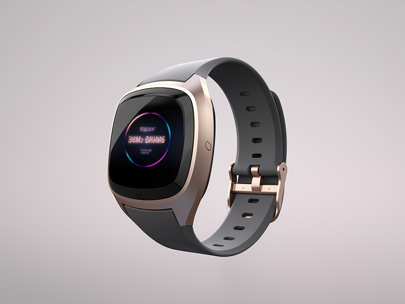 藝術與工藝結合的手表設計欣賞(圖1)