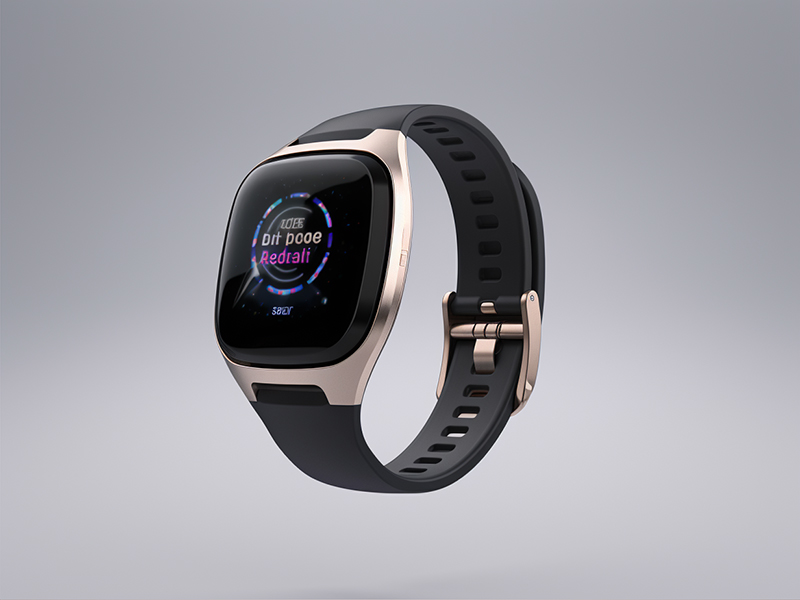 智能手表設(shè)計的革命性突破與未來發(fā)展預(yù)測 智能手表設(shè)計的革命性突破與未來發(fā)展預(yù)測(圖1)