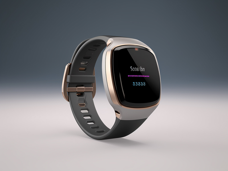 簡約時尚,設計感手表的精致工藝 簡約時尚,設計感手表的精致工藝(圖1)