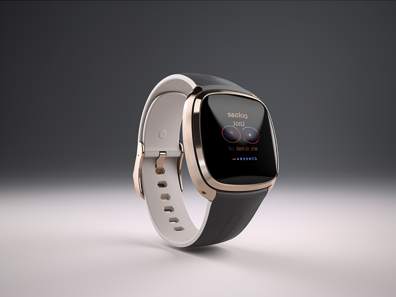 創新與個性的融合：智