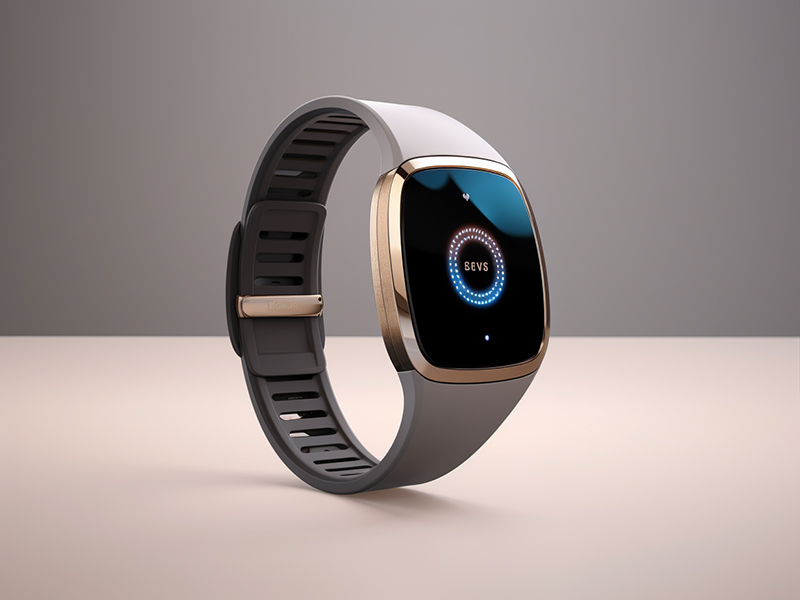 細(xì)節(jié)決定成敗：智能手